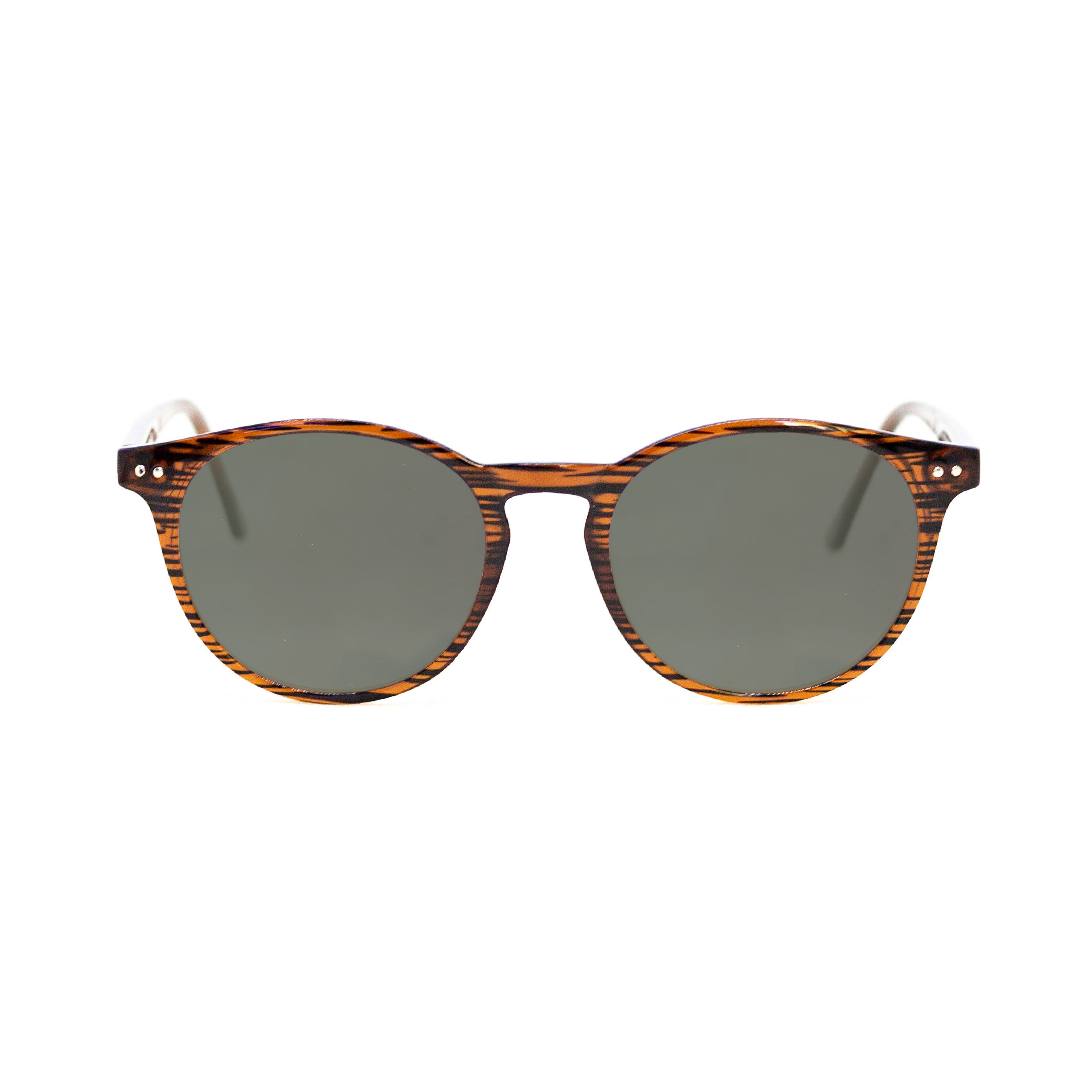 Lunettes Krys - KOR1906 Reconditionné -  reconditionné disponible sur Oculus Reparo